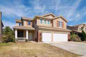 featured image of 37866 Spur Dr