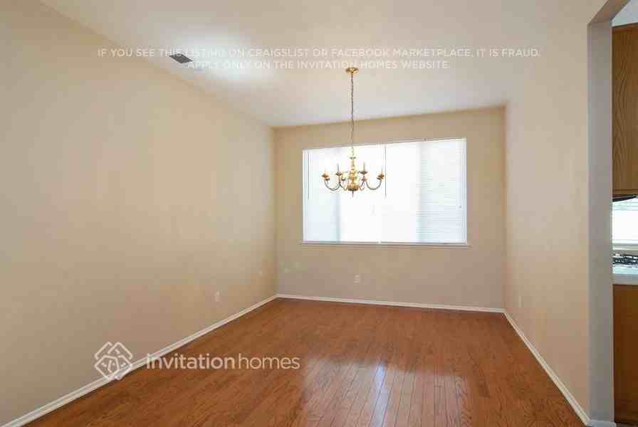 37866 Spur Dr - Photo 7 of 20