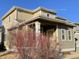 featured image of 341 Kalkaska Ct
