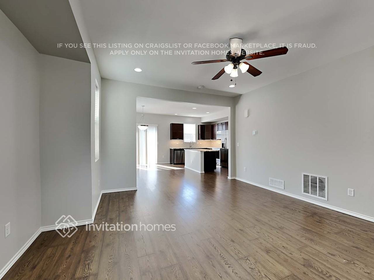 341 Kalkaska Ct - Photo 4 of 18