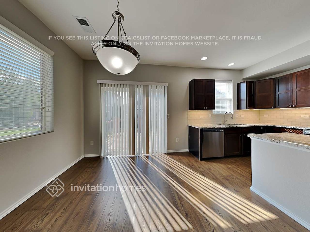 341 Kalkaska Ct - Photo 5 of 18