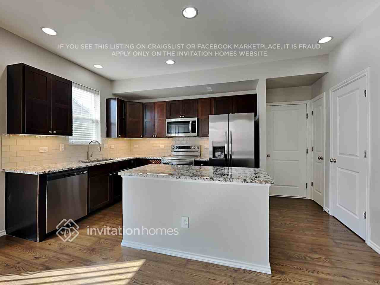 341 Kalkaska Ct - Photo 7 of 18