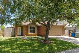 7846 Wolf Dr - Photo 1 of 1