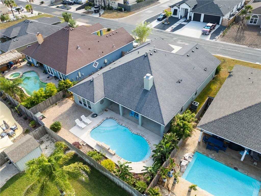 14106 Coquina Bay Ave - Photo 2 of 40