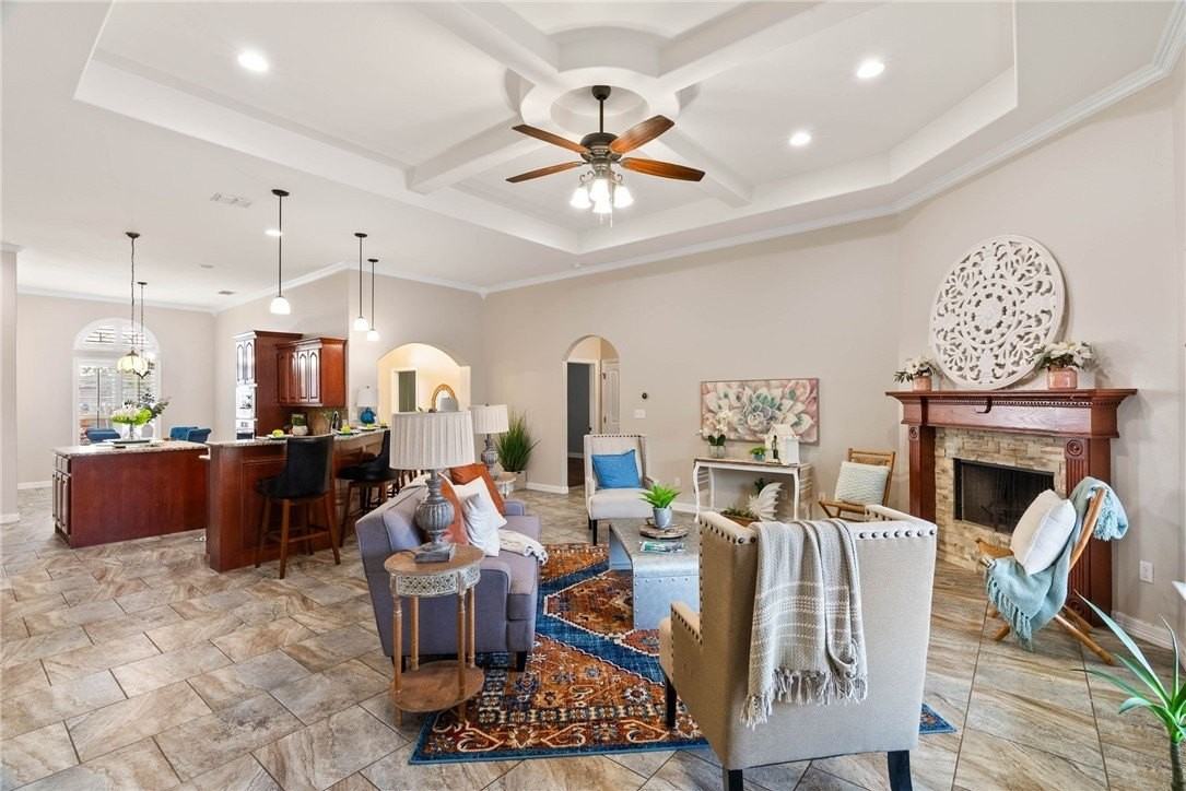 14106 Coquina Bay Ave - Photo 5 of 40