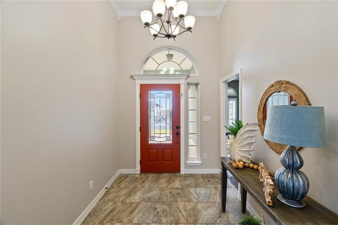 14106 Coquina Bay Ave - Photo 6 of 40