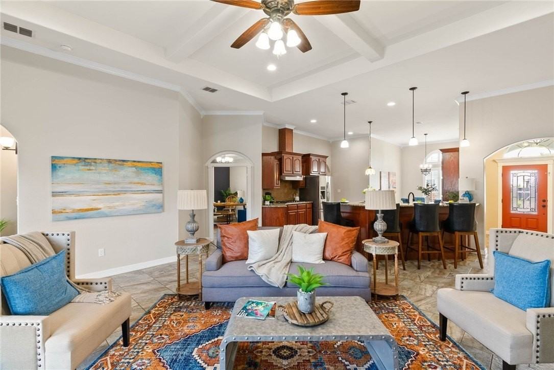 14106 Coquina Bay Ave - Photo 7 of 40