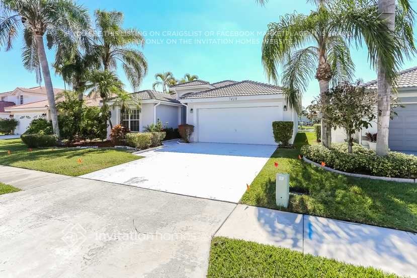 7418 Michigan Isle Rd - Photo 2 of 21