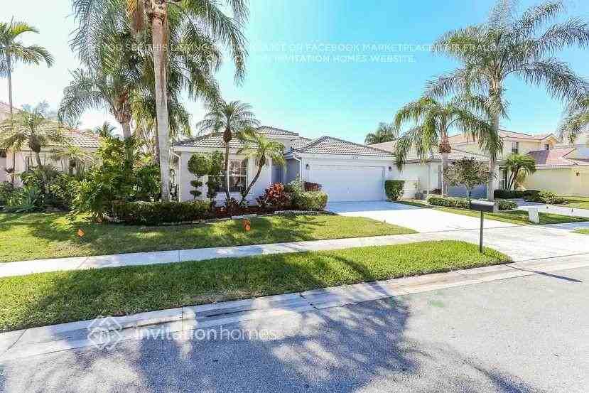 7418 Michigan Isle Rd - Photo 3 of 21