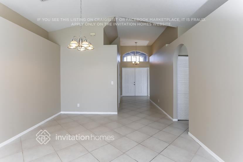 7418 Michigan Isle Rd - Photo 4 of 21