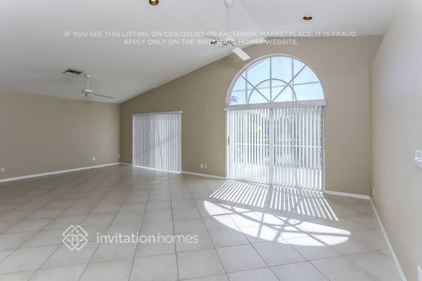 7418 Michigan Isle Rd - Photo 7 of 21