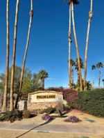 featured image of 43376 Cook St Unit 88 #88