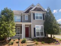 321 Harvest Walk - Photo 1 of 1