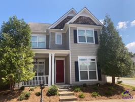 featured image of 321 Harvest Walk