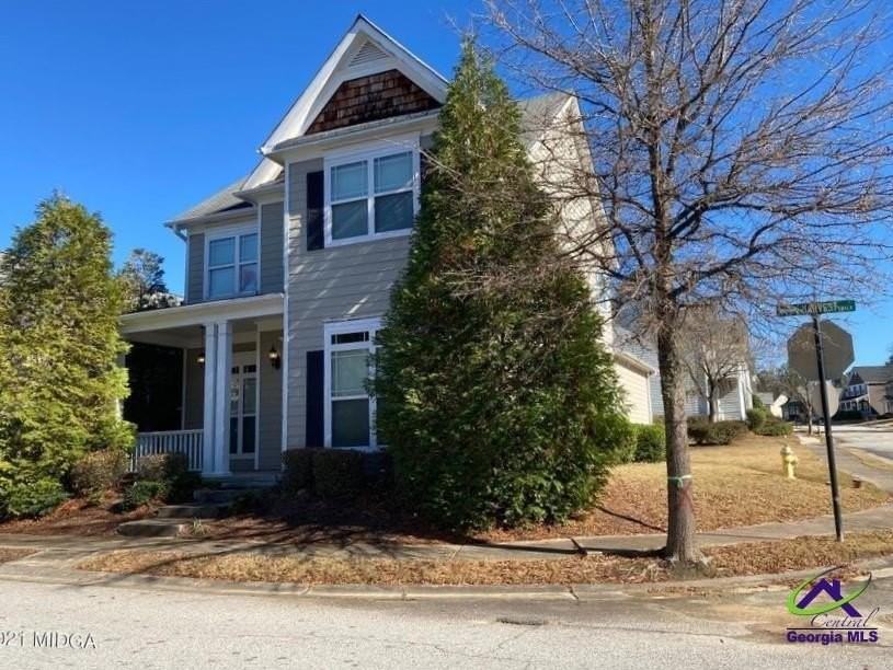 321 Harvest Walk - Photo 2 of 33