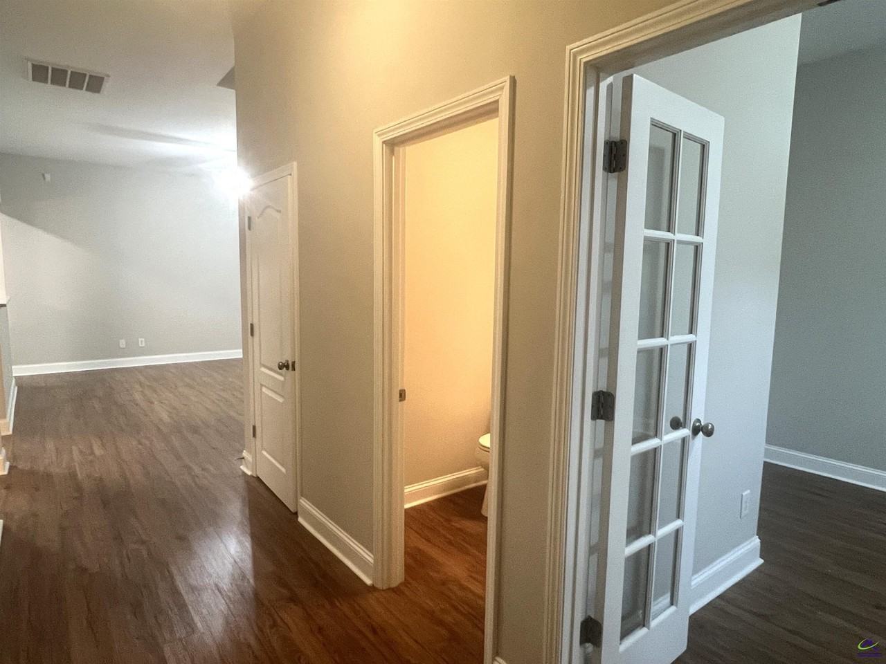 321 Harvest Walk - Photo 3 of 33