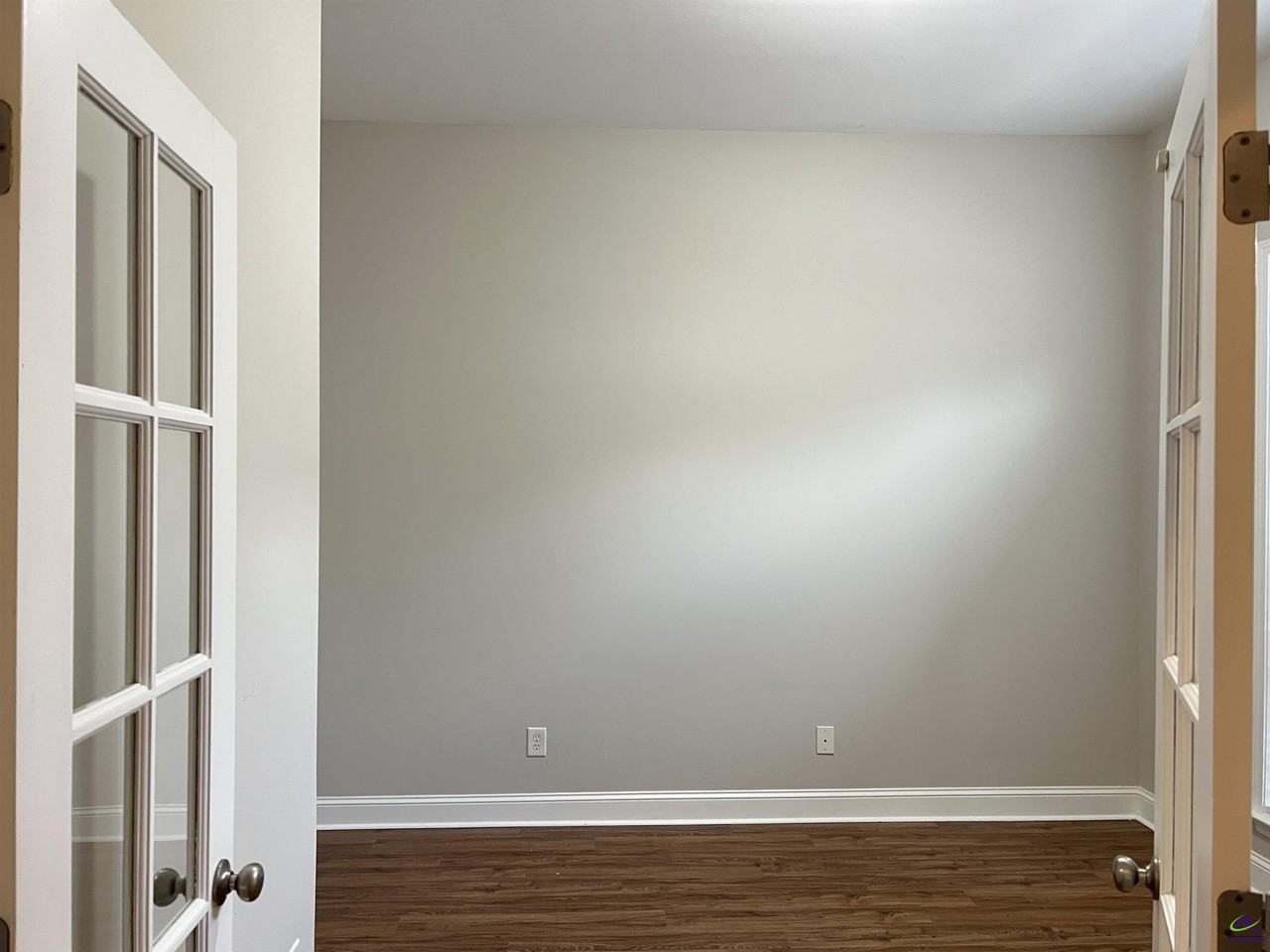 321 Harvest Walk - Photo 4 of 33