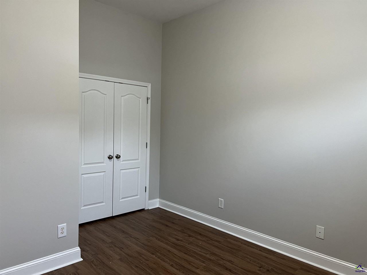 321 Harvest Walk - Photo 5 of 33