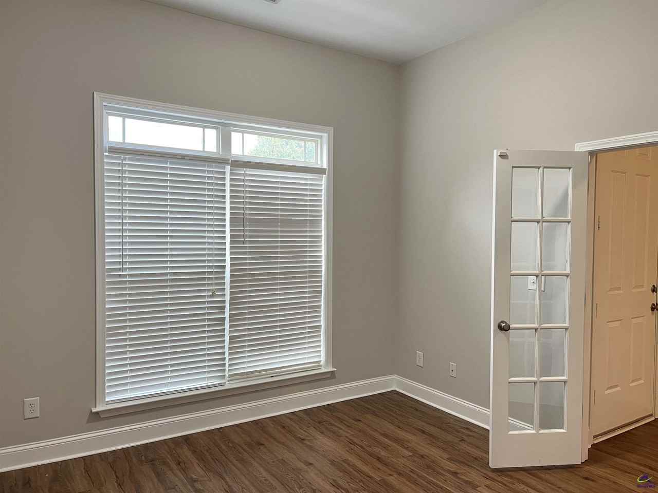 321 Harvest Walk - Photo 6 of 33