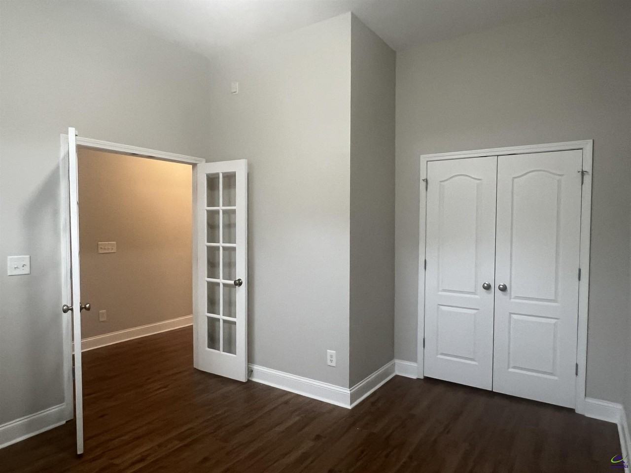 321 Harvest Walk - Photo 7 of 33