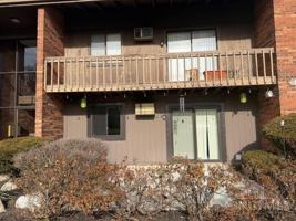 featured image of 3690 Mack Rd Apt 3 #3