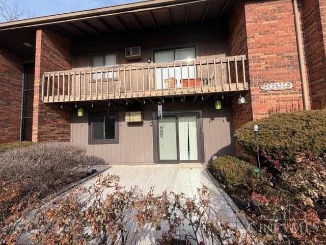 3690 Mack Rd Apt 3 #3 - Photo 2 of 21