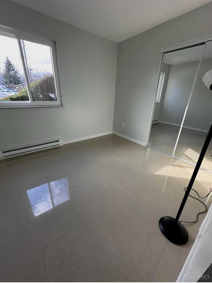 3690 Mack Rd Apt 3 #3 - Photo 3 of 21