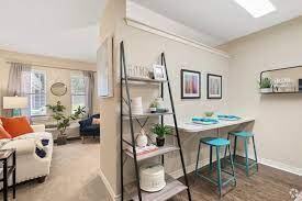 1218 Montgomery Blvd #0 - Photo 2 of 4