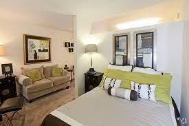 1218 Montgomery Blvd #0 - Photo 3 of 4