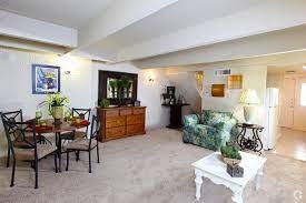 1218 Montgomery Blvd #0 - Photo 4 of 4