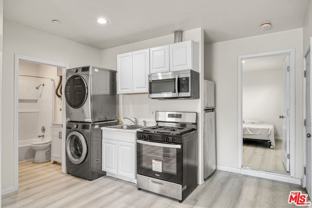 7703 Baird Ave - Photo 1 of 1