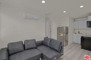 7705 Baird Ave - Photo 1 of 1