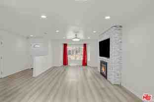 7701 Baird Ave - Photo 1 of 1