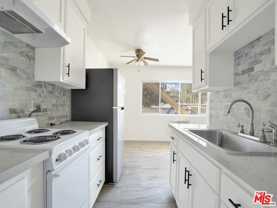 7228 Allott Ave Apt 3 #3 - Photo 1 of 1