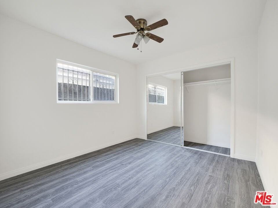 7228 Allott Ave Apt 3 #3 - Photo 7 of 12