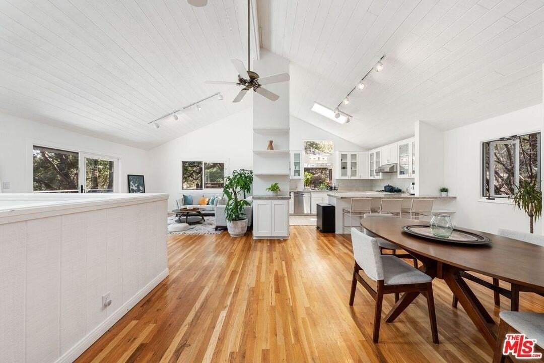 22760 Chamera Ln - Photo 2 of 50