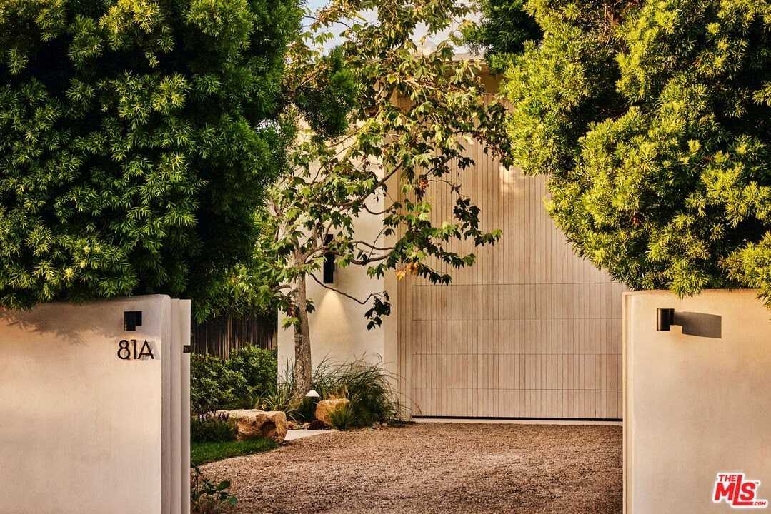 23515 Malibu Colony Rd - Photo 3 of 22