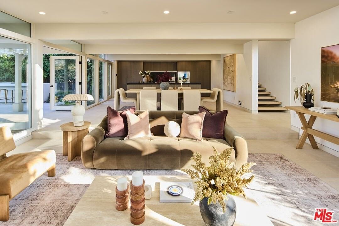 23515 Malibu Colony Rd - Photo 4 of 22