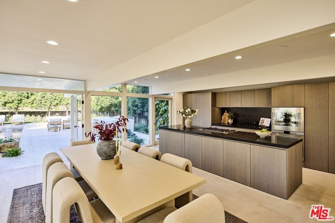 23515 Malibu Colony Rd - Photo 6 of 22