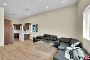 19545 San Jose St - Photo 1 of 1