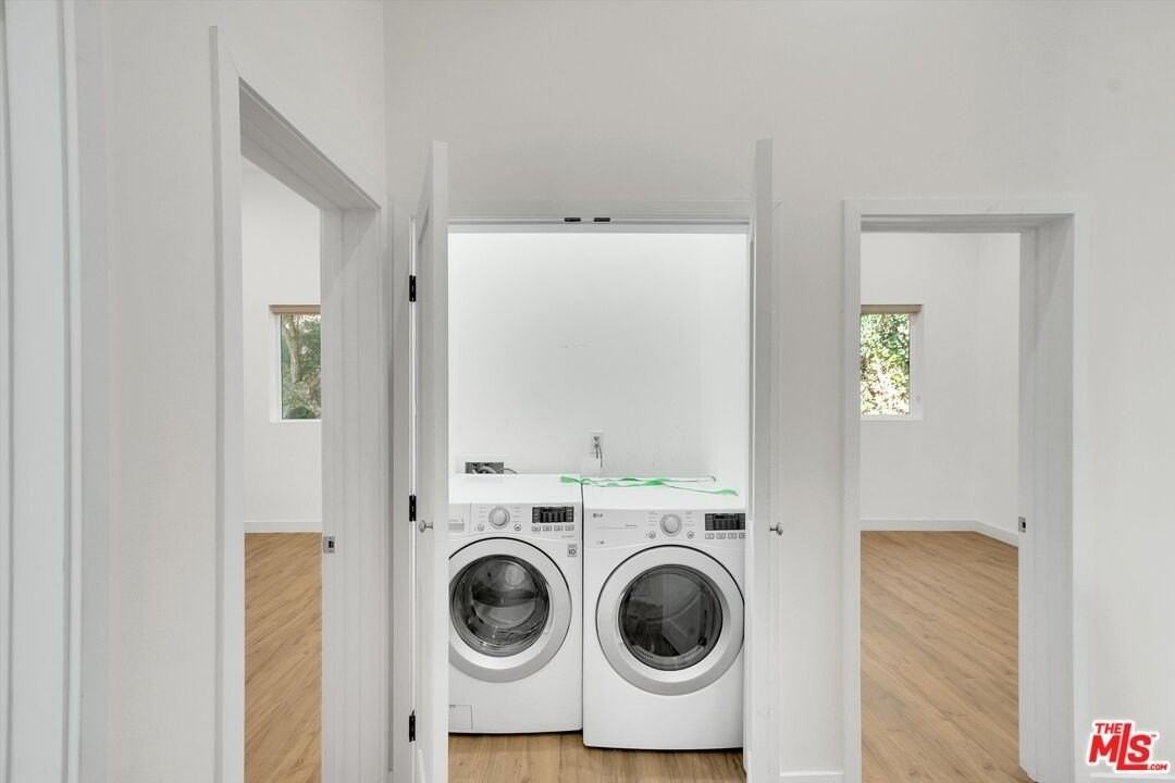 19545 San Jose St - Photo 5 of 10