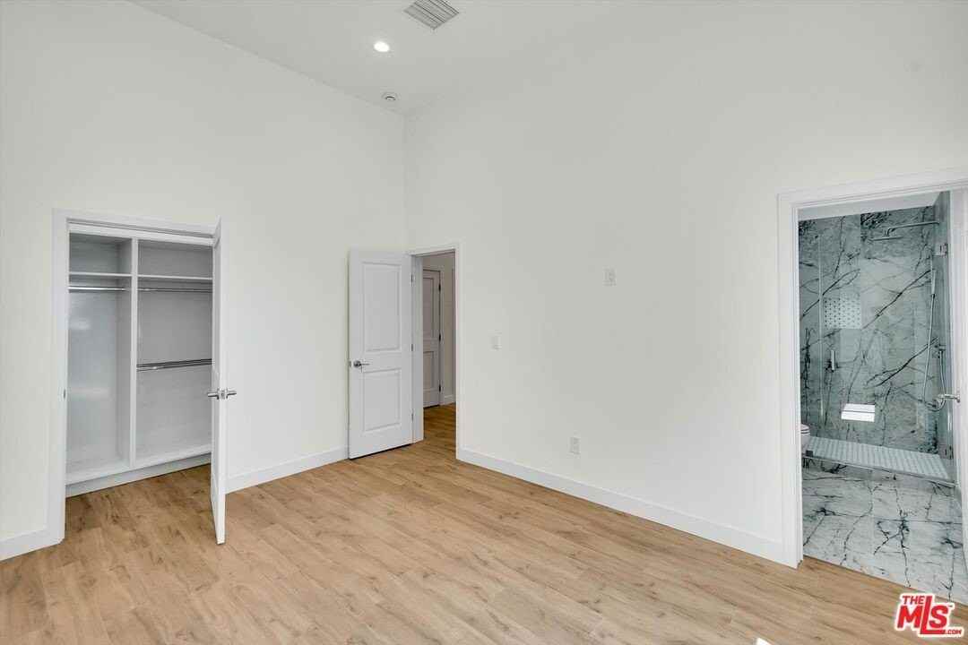 19545 San Jose St - Photo 7 of 10