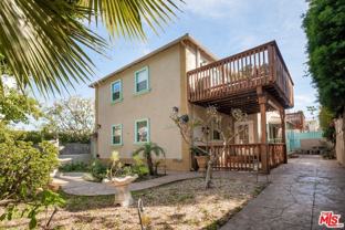 1024 Maple St Apt 1 #1 - Photo 1 of 1