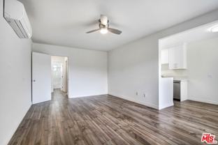 1740 Hauser Blvd Apt 1 #1 - Photo 1 of 1