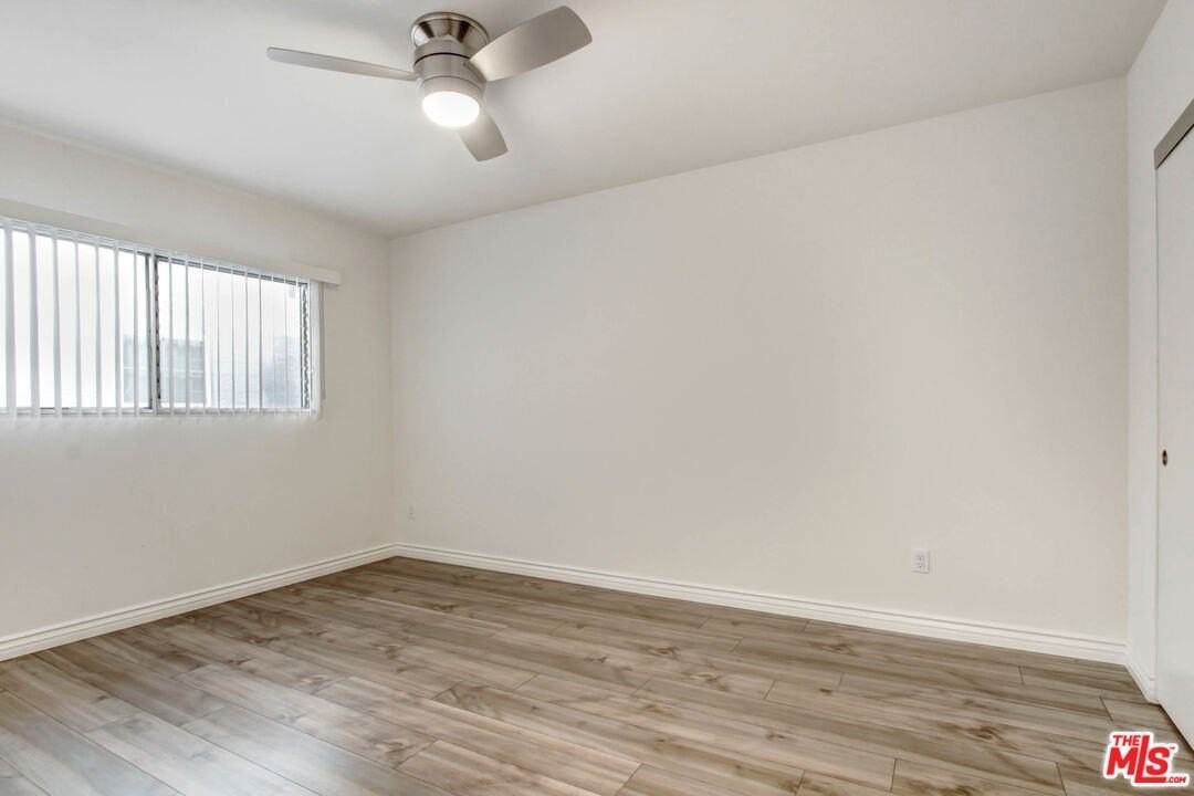 1740 Hauser Blvd Apt 1 #1 - Photo 5 of 8