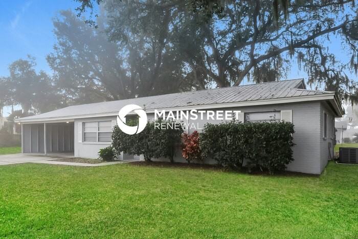 601 Vining St - Photo 2 of 16