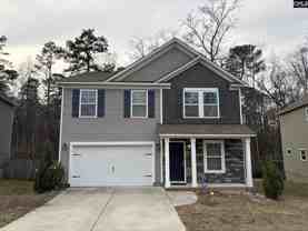 77 Apple Tree Ct - Photo 1 of 1