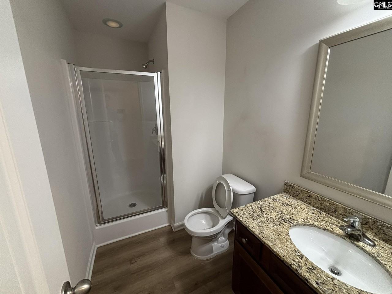 77 Apple Tree Ct - Photo 6 of 38