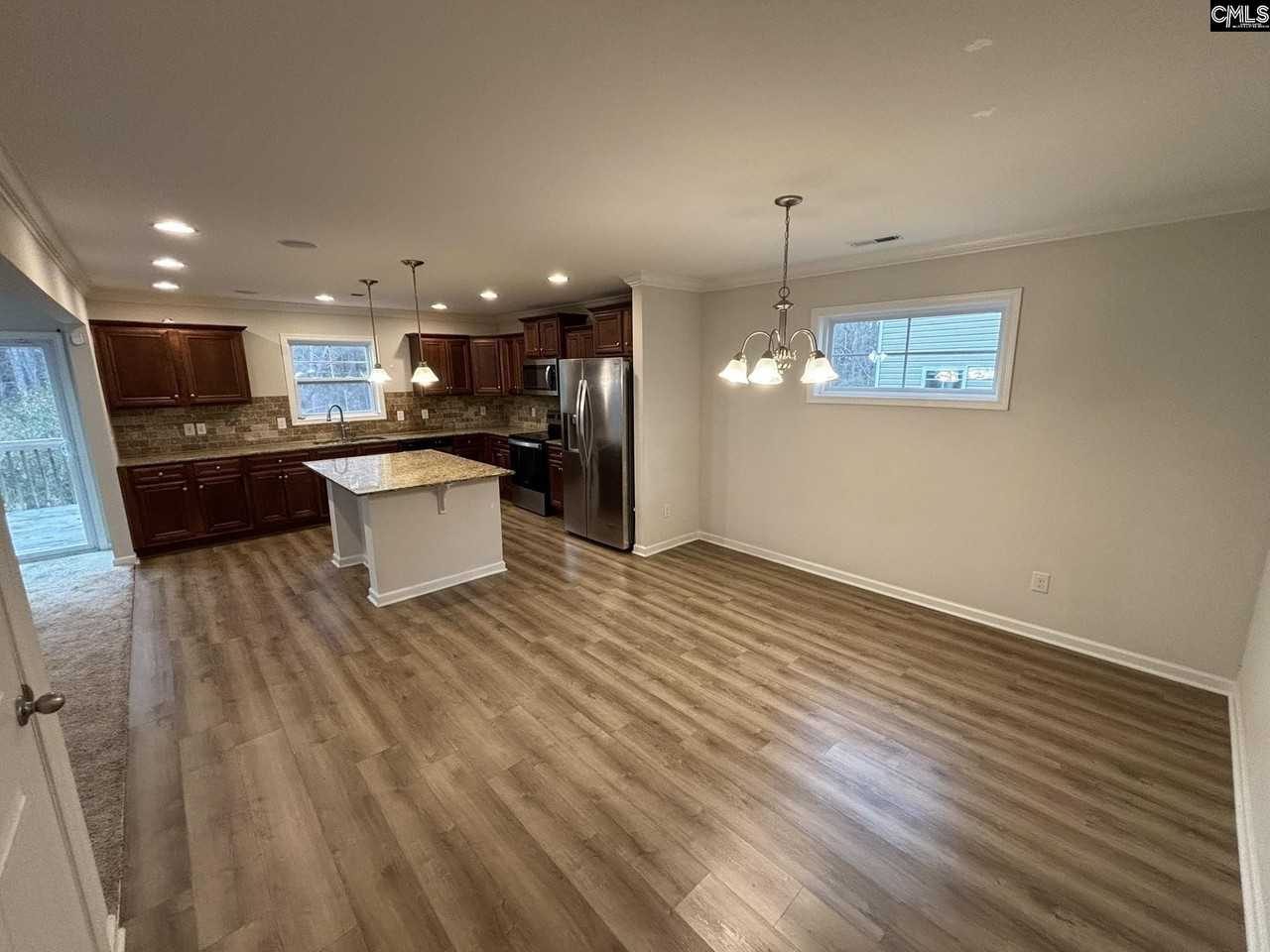 77 Apple Tree Ct - Photo 7 of 38