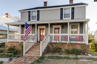 203 Oliver St - Photo 1 of 1